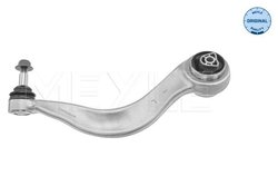 Brat suspensie Meyle 316 050 0169