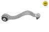 BRAT SUSPENSIE MEYLE 316 050 0172/HD - Compatibil cu BMW