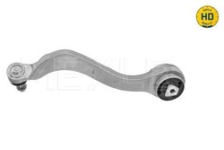 BRAT SUSPENSIE MEYLE 316 050 0173/HD - Compatibil cu BMW