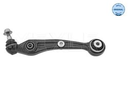 BRAT SUSPENSIE MEYLE 316 050 0177 - Compatibil cu BMW