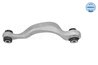 BRAT SUSPENSIE MEYLE 316 050 0190 - Compatibil cu BMW