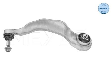 BRAT SUSPENSIE MEYLE 316 050 0183 - Compatibil cu BMW