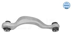 BRAT SUSPENSIE MEYLE 316 050 0191 - Compatibil cu BMW