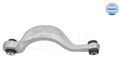 BRAT SUSPENSIE MEYLE 316 050 0196 - Compatibil cu BMW