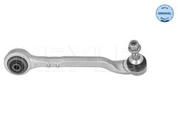 BRAT SUSPENSIE MEYLE 316 050 0200 - Compatibil cu BMW