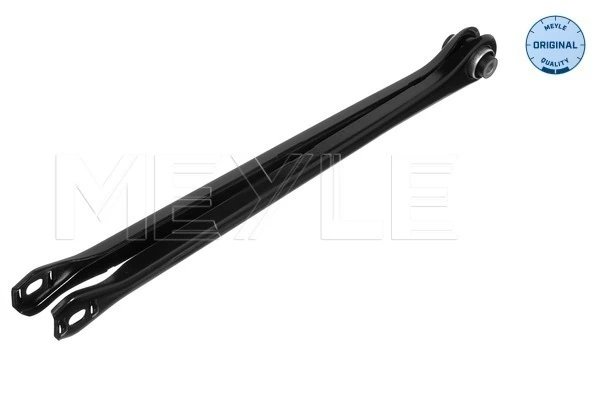 BRAT SUSPENSIE MEYLE 316 050 2100 - Compatibil cu BMW