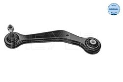 BRAT SUSPENSIE MEYLE 316 050 3807 - Compatibil cu BMW