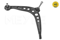 BRAT SUSPENSIE MEYLE 316 050 3602/HD - Compatibil cu BMW