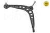 BRAT SUSPENSIE MEYLE 316 050 3602/HD - Compatibil cu BMW