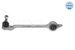 BRAT SUSPENSIE MEYLE 316 050 3901 - Compatibil cu BMW