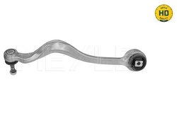 BRAT SUSPENSIE MEYLE 316 050 3903/HD - Compatibil cu BMW