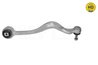 Brat suspensie Meyle 316 050 3904/HD