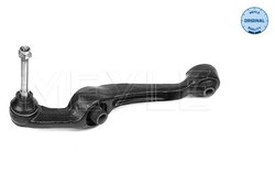 Brat suspensie Meyle 316 050 4207