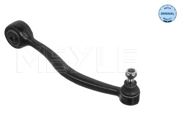 Brat suspensie Meyle 316 050 4217