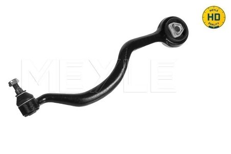 BRAT SUSPENSIE MEYLE 316 050 4317/HD - Compatibil cu BMW
