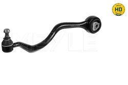 Brat suspensie Meyle 316 050 4318/HD