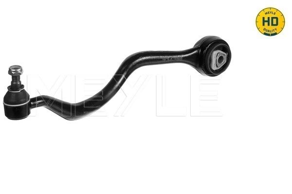 Brat suspensie Meyle 316 050 4318/HD