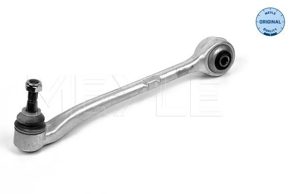BRAT SUSPENSIE MEYLE 316 050 4360 - Compatibil cu BMW
