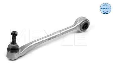 BRAT SUSPENSIE MEYLE 316 050 4361 - Compatibil cu BMW