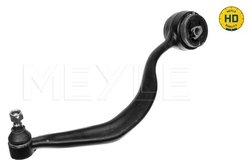 BRAT SUSPENSIE MEYLE 316 050 4362/HD - Compatibil cu BMW