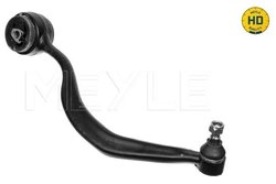 BRAT SUSPENSIE MEYLE 316 050 4363/HD - Compatibil cu BMW