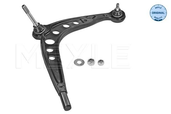 BRAT SUSPENSIE MEYLE 316 050 4366 - Compatibil cu BMW