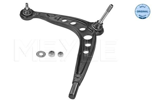 BRAT SUSPENSIE MEYLE 316 050 4367 - Compatibil cu BMW