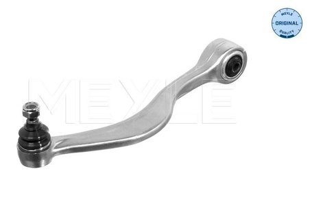 BRAT SUSPENSIE MEYLE 316 050 4370 - Compatibil cu BMW