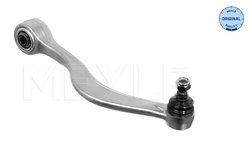 BRAT SUSPENSIE MEYLE 316 050 4371 - Compatibil cu BMW