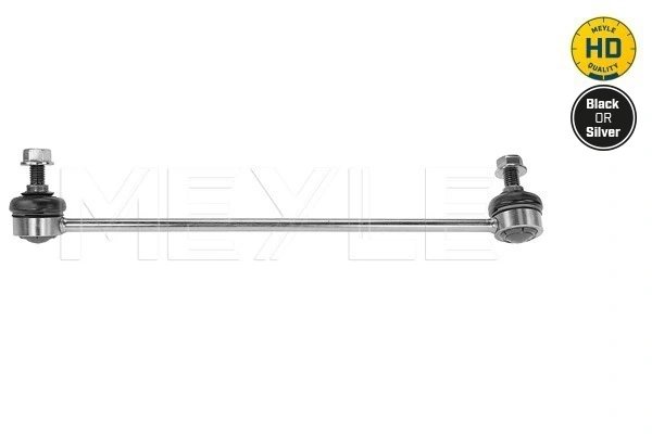BIELETA STABILIZATOR MEYLE 316 060 0006/HD - Compatibil cu BMW
