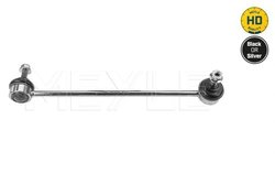 BIELETA STABILIZATOR MEYLE 316 060 0010/HD - Compatibil cu BMW