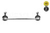 BIELETA STABILIZATOR MEYLE 316 060 0007/HD - Compatibil cu BMW
