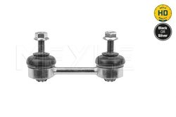 Bieleta stabilizator Meyle 316 060 0011/HD