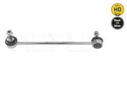 Bieleta stabilizator Meyle 316 060 0014/HD