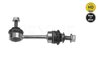 BIELETA STABILIZATOR MEYLE 316 060 0012/HD - Compatibil cu BMW