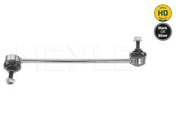 Bieleta stabilizator Meyle 316 060 0016/HD