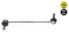 BIELETA STABILIZATOR MEYLE 316 060 0018/HD - Compatibil cu BMW