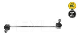 BIELETA STABILIZATOR MEYLE 316 060 0025/HD - Compatibil cu BMW