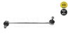 BIELETA STABILIZATOR MEYLE 316 060 0025/HD - Compatibil cu BMW