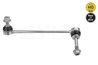 BIELETA STABILIZATOR MEYLE 316 060 0031/HD - Compatibil cu BMW