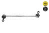 BIELETA STABILIZATOR MEYLE 316 060 0038/HD - Compatibil cu BMW