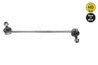 Bieleta stabilizator Meyle 316 060 0039/HD
