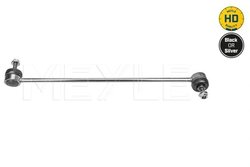 Bieleta stabilizator Meyle 316 060 0052/HD