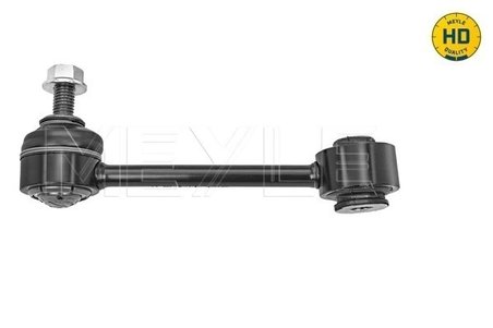 BIELETA STABILIZATOR MEYLE 316 060 0054/HD - Compatibil cu BMW