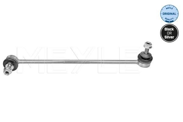 Bieleta stabilizator Meyle 316 060 0056