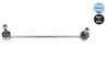 BIELETA STABILIZATOR MEYLE 316 060 0067 - Compatibil cu BMW