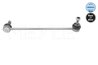 Bieleta stabilizator Meyle 316 060 0073