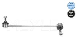Bieleta stabilizator Meyle 316 060 0074