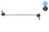 Bieleta stabilizator Meyle 316 060 0080