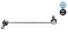 BIELETA STABILIZATOR MEYLE 316 060 0083 - Compatibil cu BMW